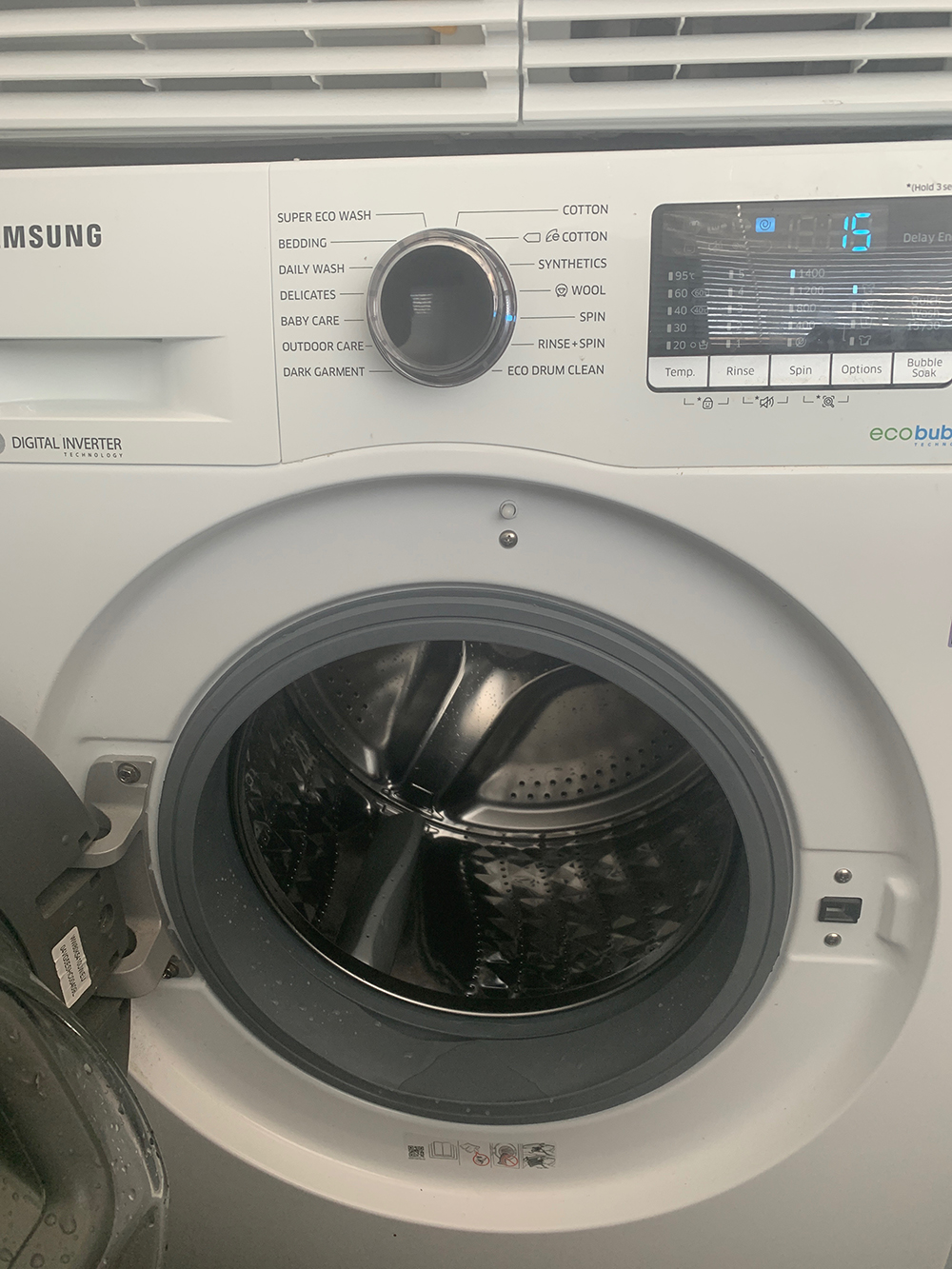 AEG repair in Plymouth